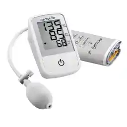 فشارسنج مایکرولایف مدل BP N2 Easy