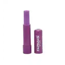 بالم لب ابریشم و هسته انگور | فارماسی