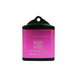 کارتخوان سایوتیم مدل SY-T18