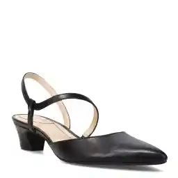 LifeStride Minimalist womens Pump