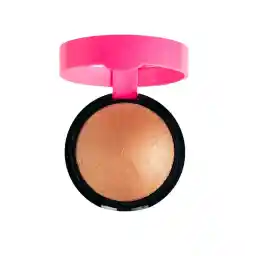 هایلایتر پودری Moondust | کالیستا