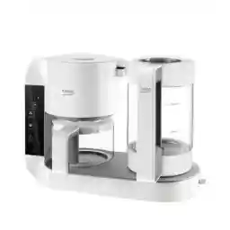 چای ساز بکو مدل BKK2213