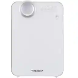 بخور سرد و گرم ویزوترند مدل UH-80