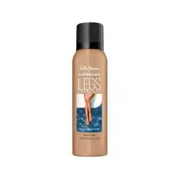 اسپری پوشاننده رنگی پا | سالی هنسن