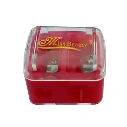 تراش آرایشی ارسال با رنگ رندوم | میس بیوتی