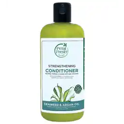 نرم کننده مو مناسب موهای خشک 475 میل | پتال فرش