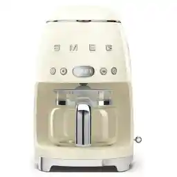 قهوهساز اسمگ مدل DCF02CREU