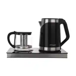 چای ساز هانوور مدل 1116