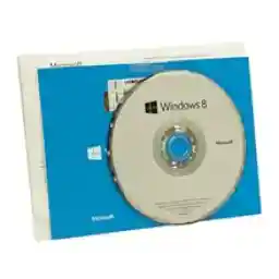 ویندوز 8 نسخه کامل 32 بیتی