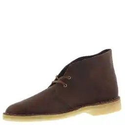 Clarks Desert Boot mens Chukka Boot