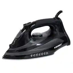 اتو بخار سانی مدل SI_2000