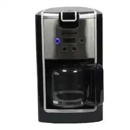 قهوه ساز رنکارد مدل RAN792