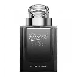 ادوپرفیوم گوچی بای گوچی پور هوم | گوچی