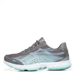 RYKA Devotion Plus 3 Women's Sneaker