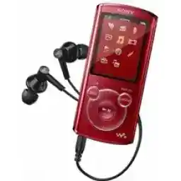 سونی ان دبلیو زد - ای 464 - 8 گیگابایت