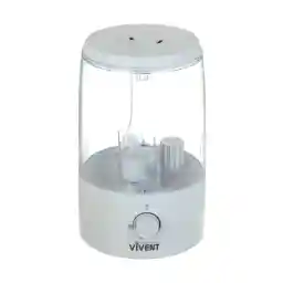 دستگاه بخور سرد ویونت مدل LH-2035A