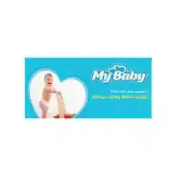 ژل کتیرا پمپی 200 میل | پرمون