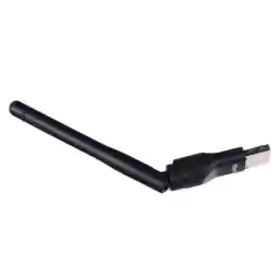 کارت شبکه بی سیم رویال مدل RW-135