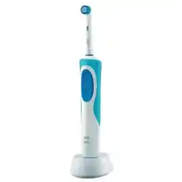 مسواک برقی ویتالیتی سنسیتیو کیلین | اورال بی