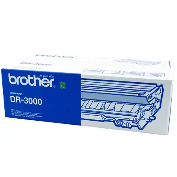 brother DR-3000