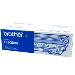 درام برادر DR-3000
