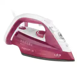 اتو بخار تفال مدل FV4920