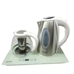 چای ساز آزور مدل AZ-808MG