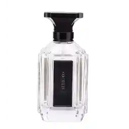 ادوپرفیوم مردانه بلک 100میل | زیفوید