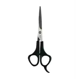 قیچی اصلاح مو مدل GSS306 | جول