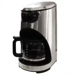 قهوه ساز برمودا مدل 73423
