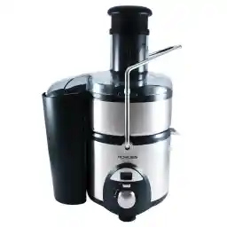 آبمیوه گیری آکیلیس مدل ACK413