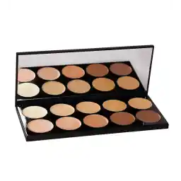 پالت فون گریم | ترو کاور