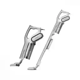 جارو شارژی درما مدل Deerma DX700