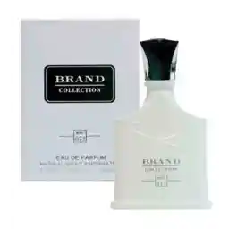 ادوپرفیوم زنانه کرید سیلور مانتین واتر حجم 25 میل کد 071 | برند کالکشن