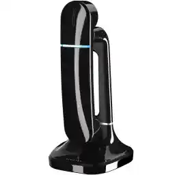 تلفن بیسیم آلکاتل مدل Origin Voice