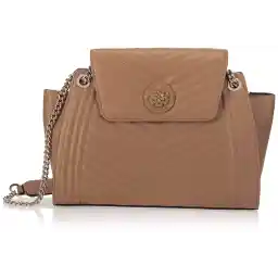 GUESS womens LIDA LIDA