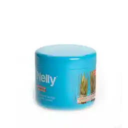 ماسک مو گندم 500 میلی لیتر | نلی