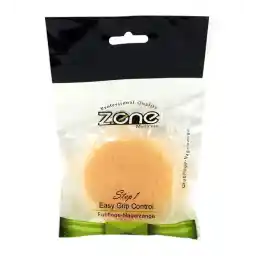 پد اسفنجي 616 | زد وان