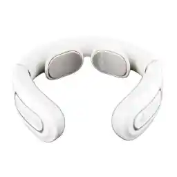 ماساژور گردن ریلکس آپ مدل MN2280