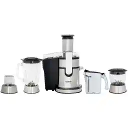 آبمیوه گیری برنر مدل BJB-1400D