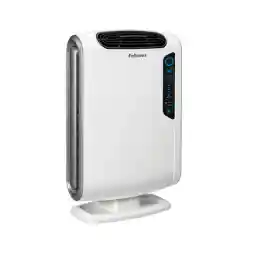 دستگاه تصفیه کننده هوا فلوز مدل Aeramax DX55