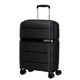 American Tourister Linex Hand Luggage Small