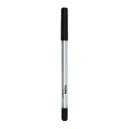 مداد چشم آنتی آلرژی و فوق مشکی | یورن