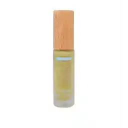 سرم کلاژن سفت کننده پوست 30 میل | فیل فری