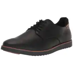 Dr. Scholl's Shoes Sync mens Oxford