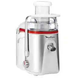 آبمیوه گیری مولینکس مدل JU581136