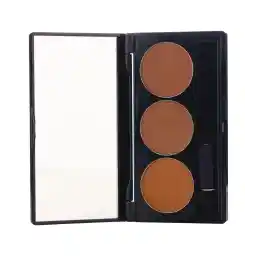 سایه ابرو | لوسمنت