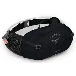 Osprey Europe Men's Seral 4 Hiking Pack