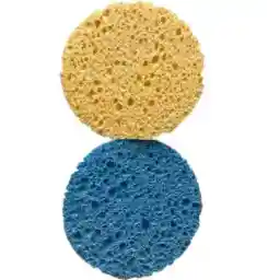 پد اسفنجی دو تایی | کادینا