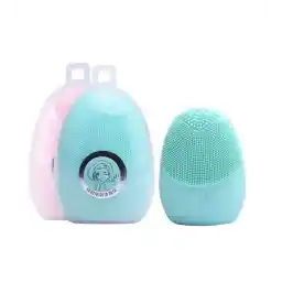 فیس براش برقی مدل 01 | متفرقه